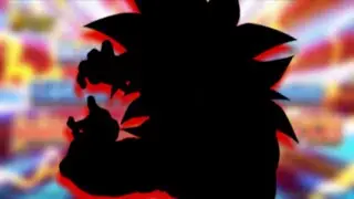 😱&iexcl;ANUNCIO de LEGENDS LIMTED! &iquest;COUNTER de ULTRA FREEZER? Dragon Bsll Legends