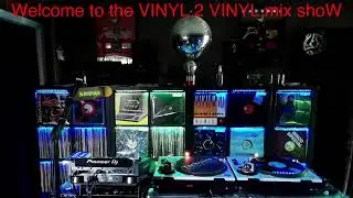 VINYL2VINYL