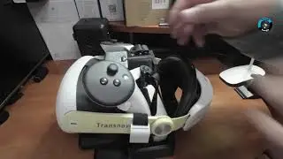 Soporte meta3