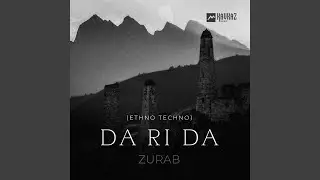 Da Ri Da (Ethno Techno)