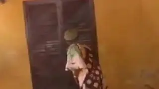 MAKALE NI AMINATA 5 - VERSION MALINKE