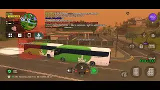 #riorise passei na frente as pessoas na fila ficaram com raiva 🗯️🤠