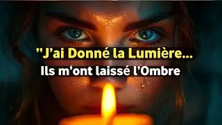 Le Prix de Ma Bont&eacute; - Cover zohra en fran&ccedil;ais - Musique kabyle #kabylemusic #remix #chansonfran&ccedil;aise
