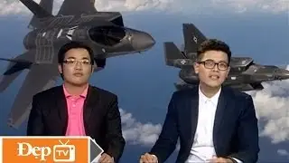 RapNewsPlus 01 - Le Media JSC [Official]