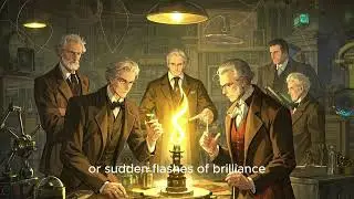 The Sixth Sense: Unlock Infinite Guidance | Think and Grow Rich &ndash; Napoleon Hill