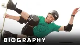 On This Day: May 12 - Katharine Hepburn, Tony Hawk, Florence Nightingale | Biography