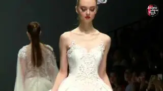 JFW 2016 Calsy Candy
