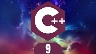 C++ dersleri: While ve sonsuz döngüler #visualstudiocode #cppprogramming #cprogramming