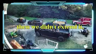 RAY ,LORRAINE & TIMMY WHITTAKER WERE REMOVED BYTHE STATE OF WEST VIRGINIA  LISTEN TO WHY THEY ARE