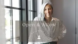 A Happy Place: A Guided Mediation
