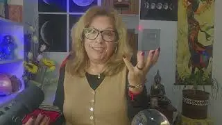 VIRGO ‼️PREPÁRATE PARA LA 2° QUINCENA DE ENERO #tarot  #tarothoy #tarotgratis #virgotarot  