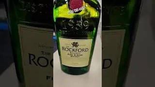 #indianwhisky #cocktail #drink #whiskyneighbour #whiskey #ryewhisky #perfume #whiskytasting #alcohol
