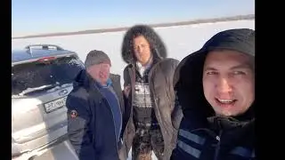 Усть-Мая 2021.родина