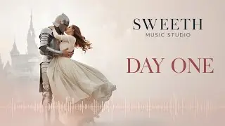 Day One | Sweeth Music Studio | US 
