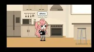 Si Gacha Life Ft Selina Red videos edit - David Trejo