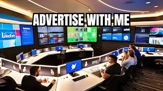 Supercharge Business with Powerful by ||facebook ads campaign| Instagram ads |Google ads campaign