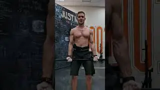 wod 24.04.2024