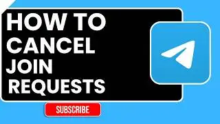 How to Access Telegram Cloud Storage (Saved Messages & Files Guide)