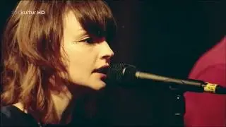 CHVRCHES Night Sky (Bauhaus/Germany)