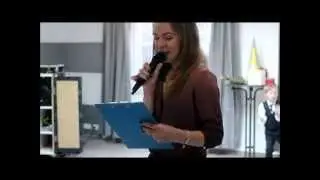 Ведущая и DJ для Вашего торжества NRW,Deutschland