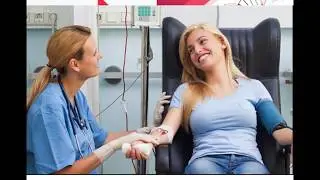 Procedure of stem cell production