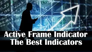 Active Frame Indicator Testing | Best Trading Indicators