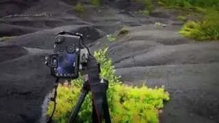 Balade photographique - Environs de Digne-les-Bains | Photographie de Paysage
