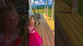 Home sweet home🌷 #home #asmr #countrylife #farmhouse #cottagecore #mom