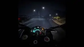 goldlink - crew (tiktok sped up audio)