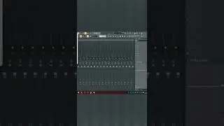 Audio che Gracchia in FL Studio? Ecco la Soluzione Semplice in Windows #flstudio #flstudiotips #trap