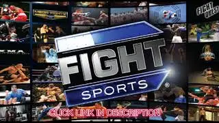 Jeslen Mishelle vs  Evelyn Martins  PFL Challenger Series 2023 Week 2 LIVE