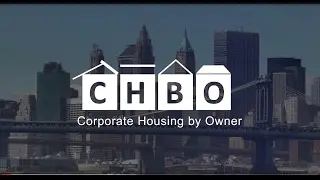 What is Corporate Housing by Owner (CHBO) Bulk Packages?