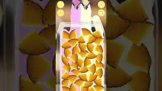 Make Drink - Boba DIY: Tasty Tea Simulator