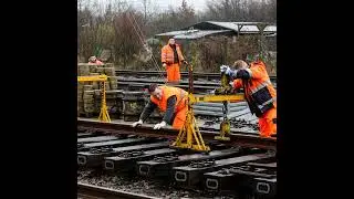 Die Bahn hat viel Geld, aber wenig Plan