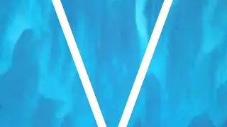 Fornite avoidx sydro