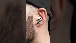 Самые красивые наушники?
