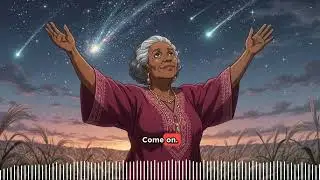 Come Find it in Jesus | Christian House Worship | GraceFrequency