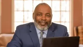 Heart 4 U- Pastor Gary Holland