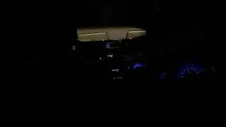 Bangalore Kochi Night Drive #highway #roadtrip #honda #ivtec #bangalore #kochi #nighttrip