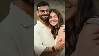 Anushka Sharma and her animal welfare mission #anushkasharma #bollywood #trendingshorts #viral
