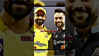 Debate 😏? #trendingshorts #sg #cricket