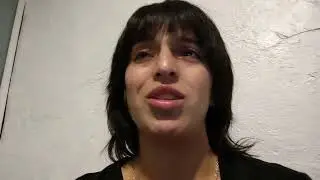 Crecer desde la autenticidad 