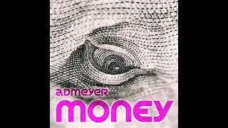 Where's my MONEY gone?