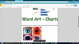 File Edit View Menu