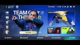 Dobio messi u FC 26... #funny 