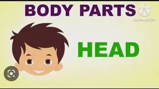 Learn Alphabet for children with baby Alectrona mixed Vlogs-ABC song 