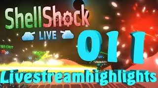 WINS & FAILS | Livestreamhighlights #011 | [066-080]