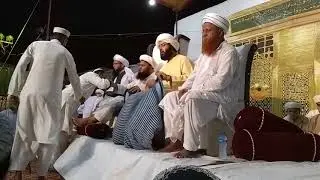 Khawer saifi Naat