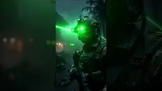 NSG Black Cat Commando 🔥 India&rsquo;s Most Fearless Force 🇮🇳