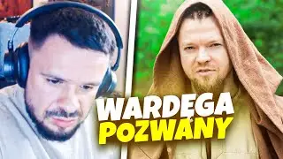 TAKEFUN OGLĄDA: KOZI - BOXDEL I KRZYSZTOF ROZPARA W FILMIE DOKUMENTALNYM! (WARDĘGA, BUDDA, SKOLIM)